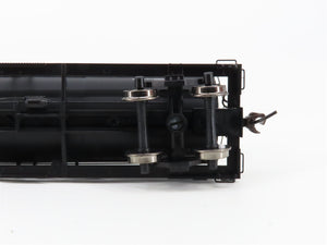 HO Scale Atlas 1063-2 SHPX Gulf Oil 11,000 Gallon Tank Car 5775 RTR