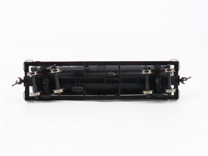 HO Scale Atlas 1063-2 SHPX Gulf Oil 11,000 Gallon Tank Car 5775 RTR