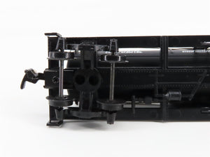 HO Scale Mantua 732-184 NATX Sun Oil Co. 36' Tank Car 78200 RTR