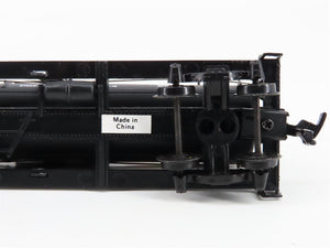 HO Scale Mantua 732-184 NATX Sun Oil Co. 36' Tank Car 78200 RTR