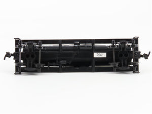 HO Scale Mantua 732-184 NATX Sun Oil Co. 36' Tank Car 78200 RTR