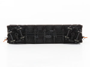 N Scale Micro-Trains MTL 08300060 D&RGW Rio Grande 40' Gondola 46400 w/ Load
