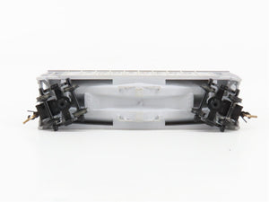 N Scale Atlas 3852 SP Southern Pacific GATX Airslide Covered Hopper 403014