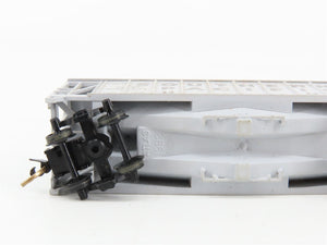 N Scale Atlas 3852 SP Southern Pacific GATX Airslide Covered Hopper 403014