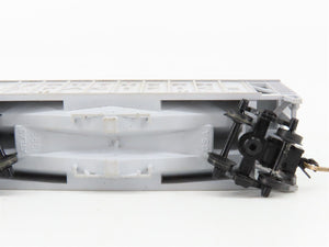 N Scale Atlas 3852 SP Southern Pacific GATX Airslide Covered Hopper 403014