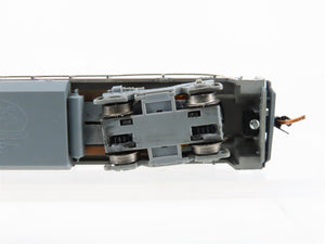 N Scale Atlas 49728 UP Union Pacific B23-7 Diesel Locomotive #137 wDCC