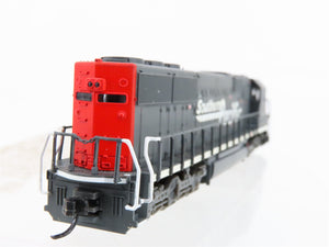 N Scale Atlas 49321 SP Southern Pacific SD50 Diesel Locomotive wDCC