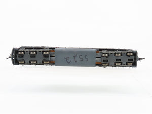 N Scale Atlas 49321 SP Southern Pacific SD50 Diesel Locomotive wDCC