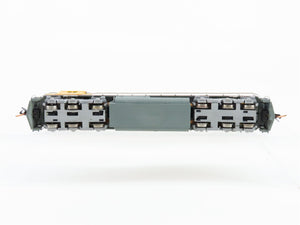 N Scale Atlas 54220 UP Union Pacific C-630 Diesel Locomotive #2904 wDCC