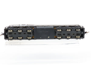 N Scale Atlas 4507 B&O Baltimore & Ohio SD7 Diesel Locomotive #764 wDCC