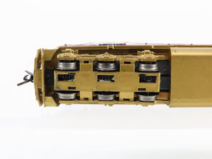 N Scale Intermountain 69510-01 SSW Centennial SD45T-2 Diesel #9389 wDCC