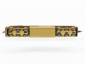 N Scale Intermountain 69510-01 SSW Centennial SD45T-2 Diesel #9389 wDCC