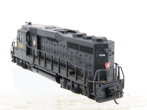 N Scale Atlas 4735 PRR Pennsylvania GP30 Diesel Locomotive #2243 wDCC
