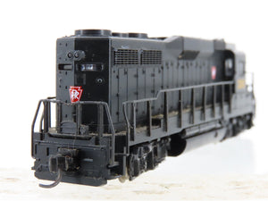 N Scale Atlas 4735 PRR Pennsylvania GP30 Diesel Locomotive #2243 wDCC