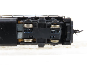 N Scale Atlas 4735 PRR Pennsylvania GP30 Diesel Locomotive #2243 wDCC