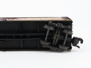 S Scale S-Helper Service 00658 MTC Brookside Milk Reefer 1833 RTR