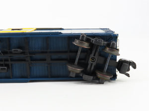 S Scale S-Helper Service 00349 I-GN Missouri Pacific 40' Box Car 9427 RTR