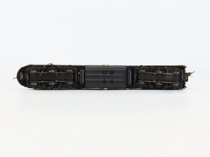 HO Scale Proto 2000 C8844 CP Canadian Pacific E8/9A Diesel Locomotive #1802