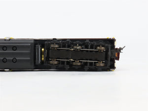 HO Scale Proto 2000 C8844 CP Canadian Pacific E8/9A Diesel Locomotive #1802