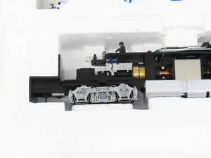 HO Scale Proto 2000 30191 BAR Bangor & Aroostook BL2 Diesel #56 BAD GEARS