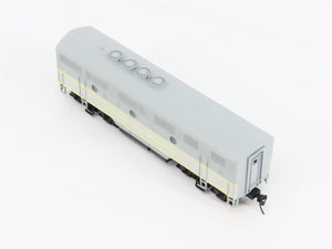 HO Scale Proto 1000 31415 BAR Bangor & Aroostook F3B Diesel Locomotive