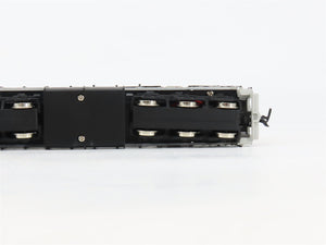 HO Scale IHC 3807 CP Canadian Pacific SD24 Diesel Locomotive #9950
