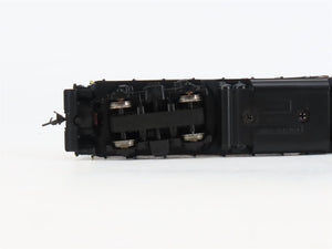 HO Scale Atlas Classic 8413 MEC Maine Central GP7 Diesel Locomotive #573 Custom