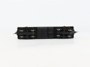 HO Scale Intermountain 49619-01 MEC Maine Central F3B Diesel Locomotive #671