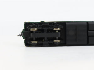 HO Scale Intermountain 49619-01 MEC Maine Central F3B Diesel Locomotive #671