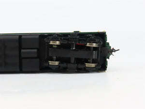 HO Scale Intermountain 49619-01 MEC Maine Central F3B Diesel Locomotive #671