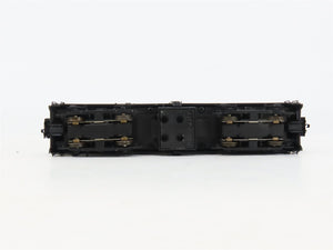 HO Scale Proto 2000 8393 Undecorated FB2 Diesel Locomotive UNPOWERED