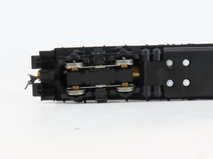 HO Scale Athearn 3181 CN Canadian National GP9 Diesel Locomotive #4568