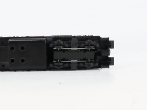 HO Scale Athearn 3061 CN Canadian National GP9 Diesel Locomotive #4563 UNPOWERED