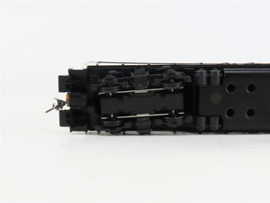 HO Scale Athearn 3061 CN Canadian National GP9 Diesel Locomotive #4563 UNPOWERED
