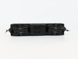HO Scale Athearn 3022 NH New Haven F7B Diesel Locomotive UNPOWERED
