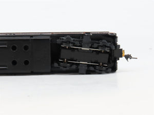 HO Scale Athearn 3022 NH New Haven F7B Diesel Locomotive UNPOWERED
