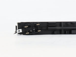 HO Walthers 910-30050 MEC Maine Central Baggage-Lounge Passenger Car #247 CUSTOM