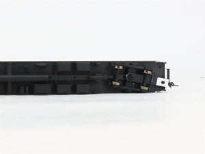 HO Walthers 910-30050 MEC Maine Central Baggage-Lounge Passenger Car #247 CUSTOM