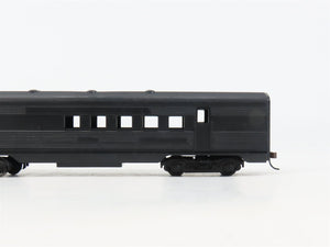 HO Scale Athearn 1800 Undecorated RPO Passenger Car