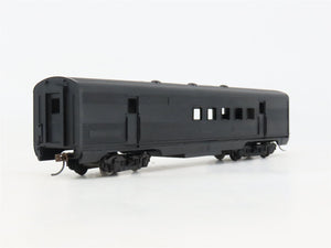 HO Scale Athearn 1800 Undecorated RPO Passenger Car