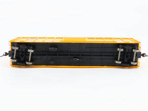 HO Scale Athearn 76328 MEC Maine Central Pine Tree Route 50' Box Car #35101