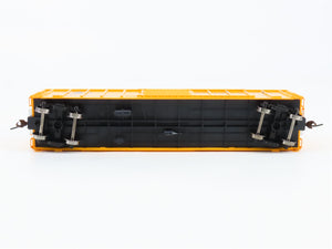 HO Scale Athearn 76327 MEC Maine Central Pine Tree Route 50' Box Car #35084