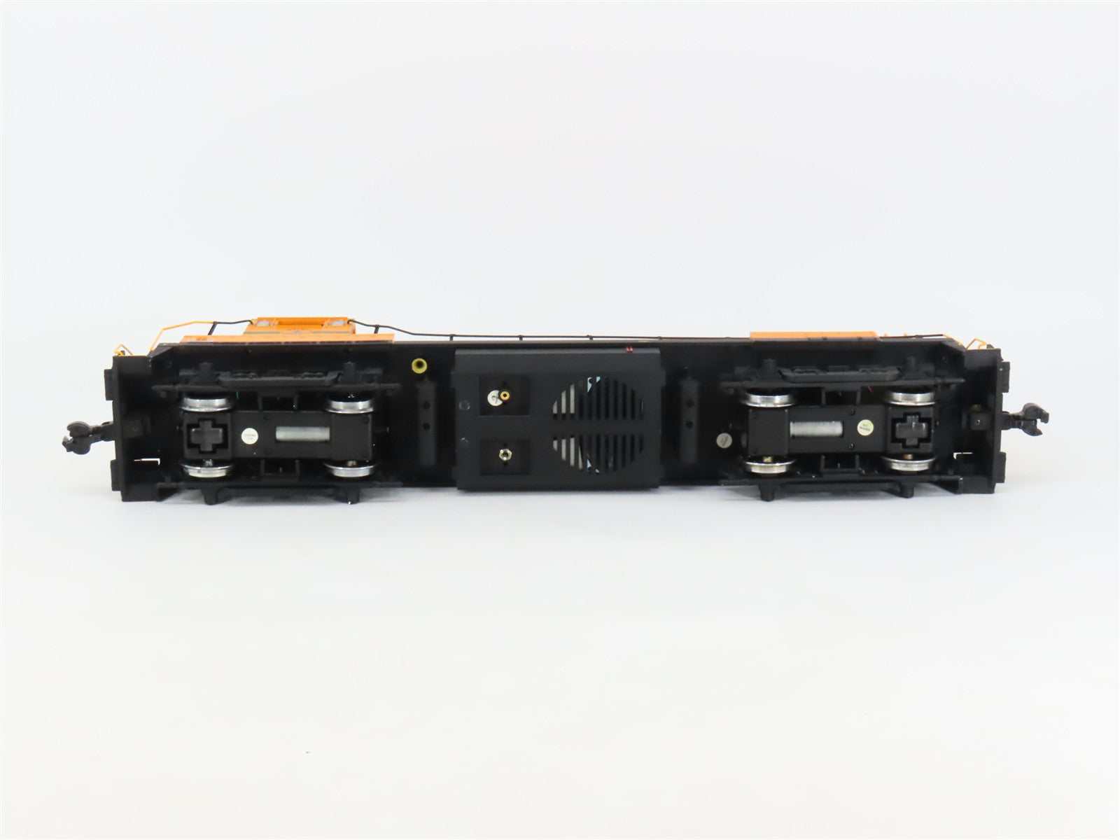 G Scale USA Trains MEC Maine Central U25B Diesel Locomotive #238 wSound