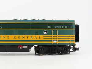 G Scale USA Trains R22369 MEC Maine Central F3-A Diesel Locomotive #681