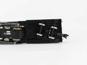 G Scale LGB 27253 SR&RL Sandy River & Rangeley Forney Steam Locomotive #10