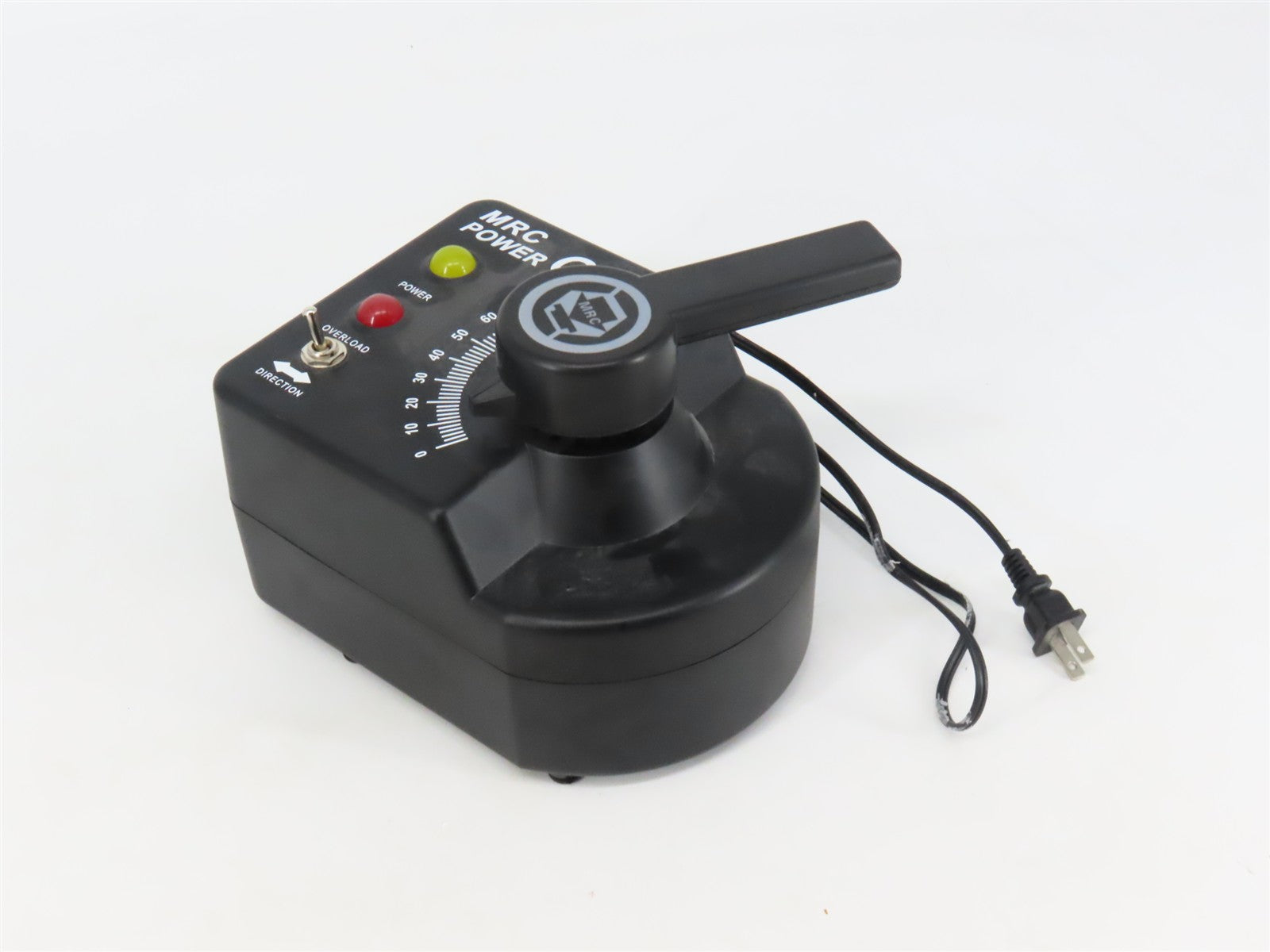 MRC AG 990 Power G DC Transformer