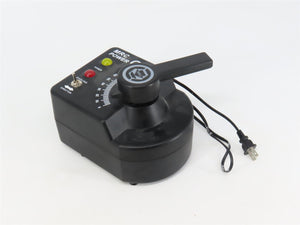 MRC AG 990 Power G DC Transformer