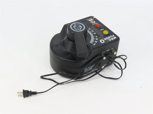 MRC AG 990 Power G DC Transformer