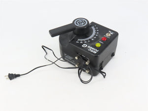 MRC AG 990 Power G DC Transformer