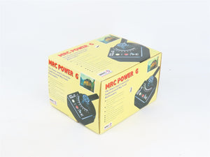 MRC AG 990 Power G DC Transformer